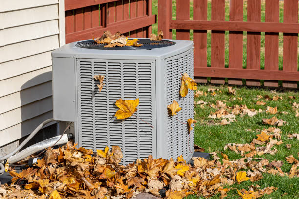 Best Central air repair  in Pioneer Village, KY