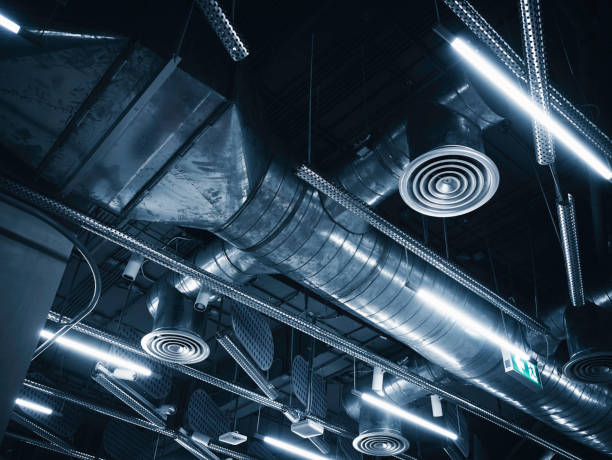 Best HVAC tune-up services  in Pioneer Village, KY